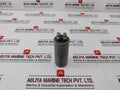 100V Capacitor 3300µF Gy