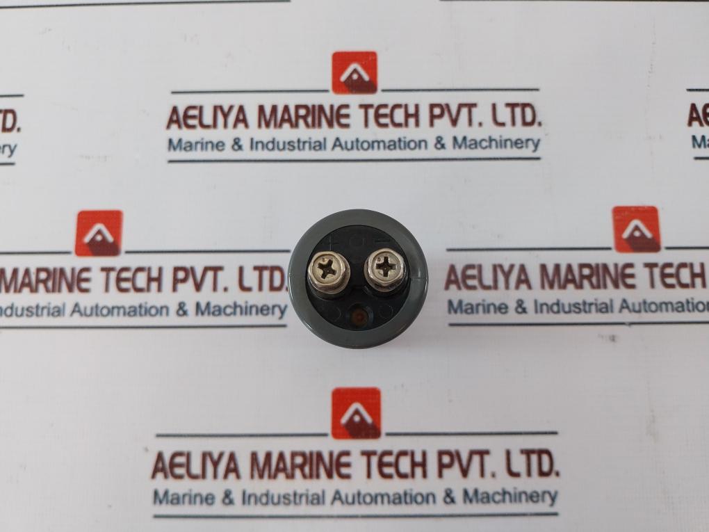 100V Capacitor 3300µF Gy