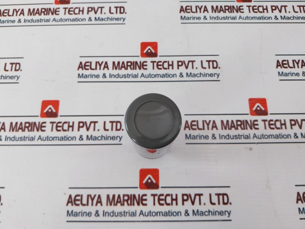 100V Capacitor 3300µF Gy