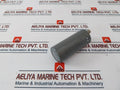 100V Capacitor 3300µF Gy