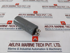 100V Capacitor 3300µF Gy
