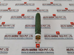 100W 1Ω J Resistor