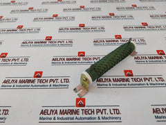 100W 1Ω J Resistor