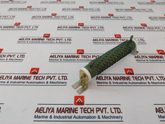 100W 1Ω J Resistor