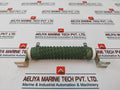 100W 1Ω J Resistor