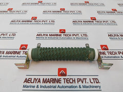 100W 1Ω J Resistor