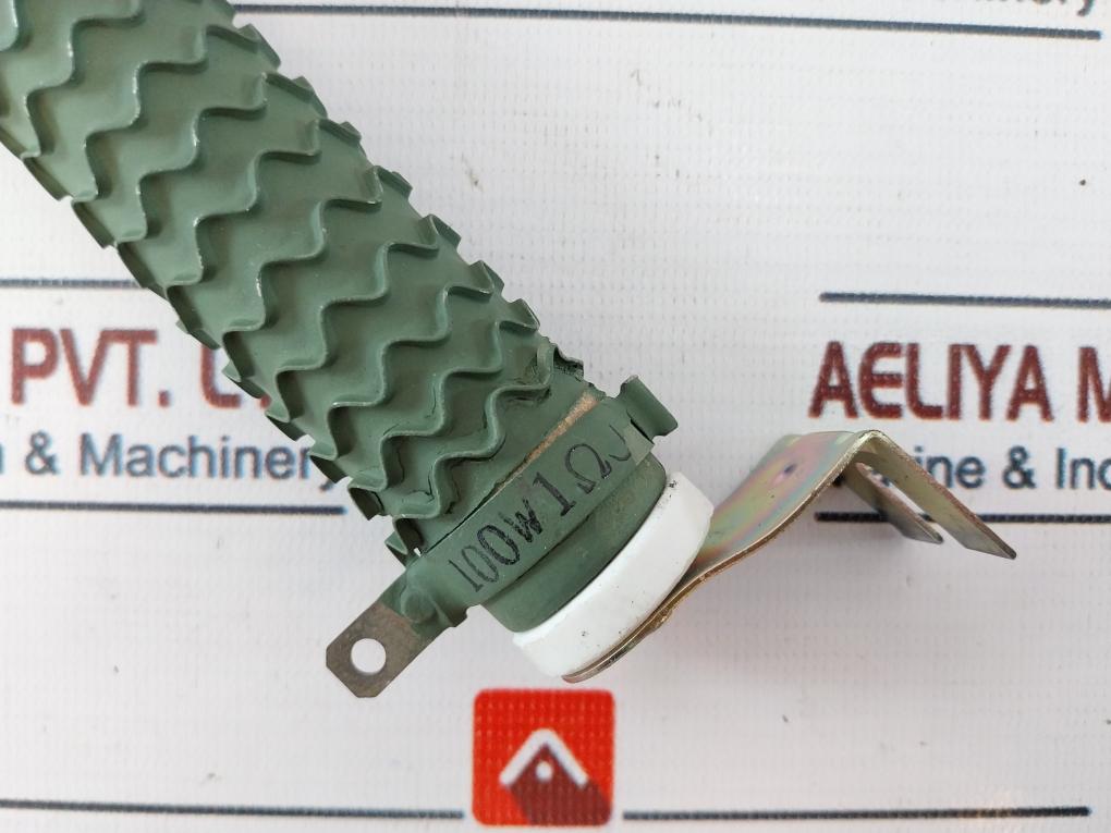 100W 1Ω J Resistor