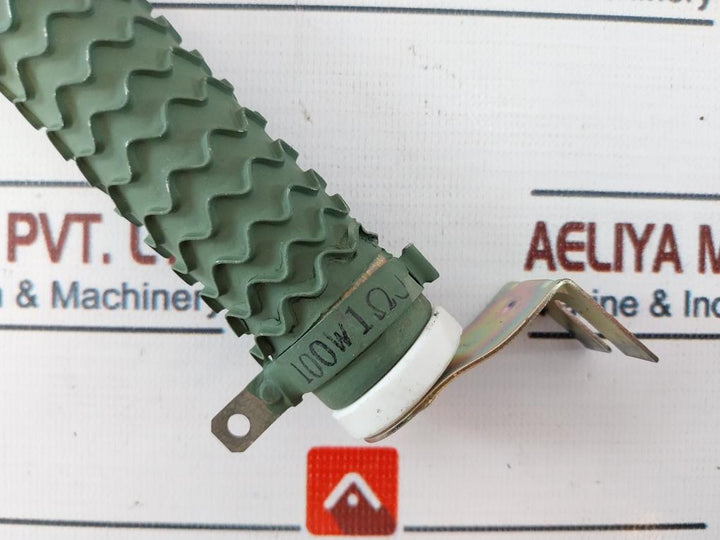100W 1Ω J Resistor