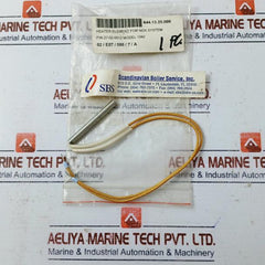 100W 230V Heater Element For Nox System 100W 230V