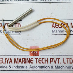 100W 230V Heater Element For Nox System 100W 230V