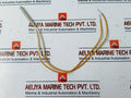 100W 230V Heater Element For Nox System 100W 230V