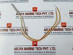 100W 230V Heater Element For Nox System 100W 230V