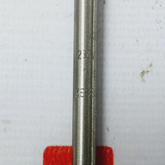 100W 230V Heater Element For Nox System 100W 230V