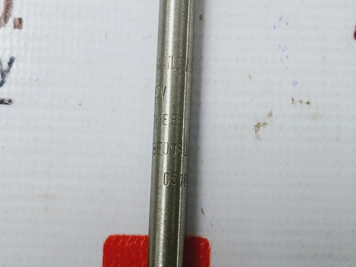 100W 230V Heater Element For Nox System 100W 230V