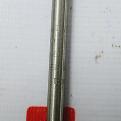 100W 230V Heater Element For Nox System 100W 230V