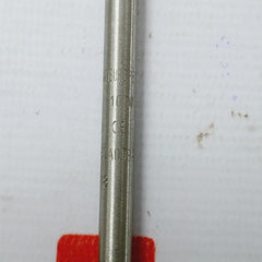 100W 230V Heater Element For Nox System 100W 230V