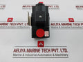 100X I/P Converter Imi Norgren Input: 4-20 Ma
