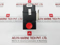 100X I/P Converter Imi Norgren Input: 4-20 Ma