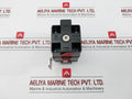 100X I/P Converter Imi Norgren Input: 4-20 Ma