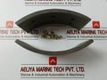 101-01-015 Brake Lining Set