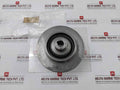 101-1 5.5 Qsh 101-1-200 Trash Pump Impeller