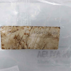 101-1 5.5 Qsh 101-1-200 Trash Pump Impeller