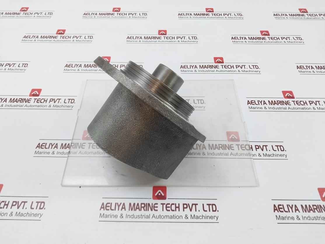 101-1 5.5 Qsh 101-1-200 Trash Pump Impeller