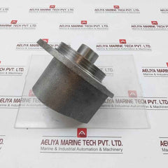 101-1 5.5 Qsh 101-1-200 Trash Pump Impeller