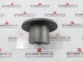 101-1 5.5 Qsh 101-1-200 Trash Pump Impeller