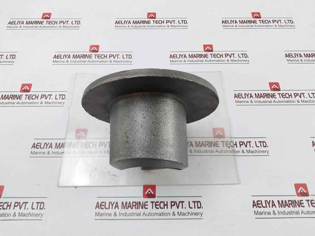 101-1 5.5 Qsh 101-1-200 Trash Pump Impeller