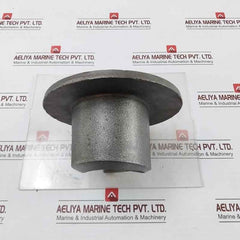 101-1 5.5 Qsh 101-1-200 Trash Pump Impeller