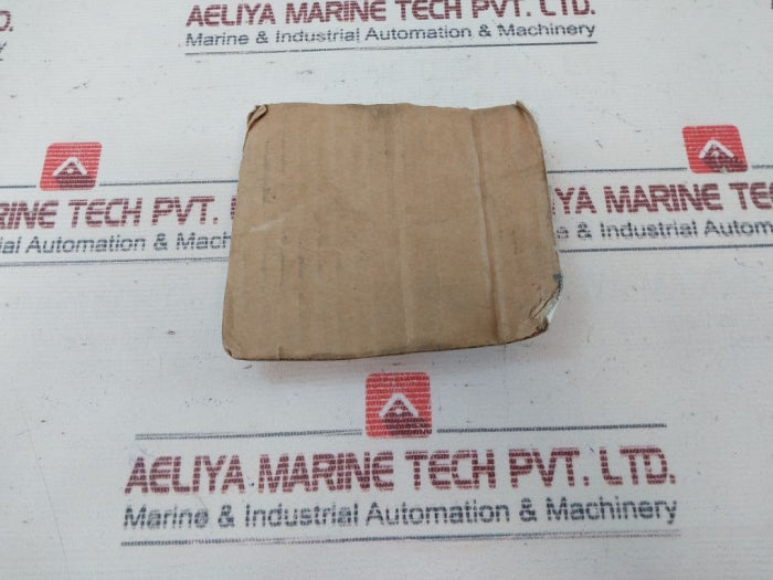 Oceaneering 101030 Seal Packer Rev. Aa 32191