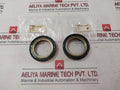 Oceaneering 101030 Seal Packer 1.5 Inch Detail Rev.Aa