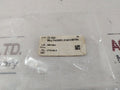 Oceaneering 101030 Seal Packer 1.5 Inch Detail Rev.Aa
