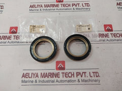 Oceaneering 101030 Seal Packer 1.5 Inch Detail Rev.Aa