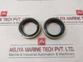 Oceaneering 101030 Seal Packer 1.5 Inch Detail Rev.Aa
