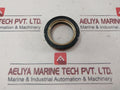 101030 Seal Packer 1.5 Inch Detail