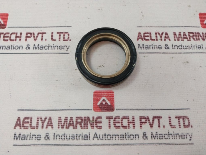 101030 Seal Packer 1.5 Inch Detail