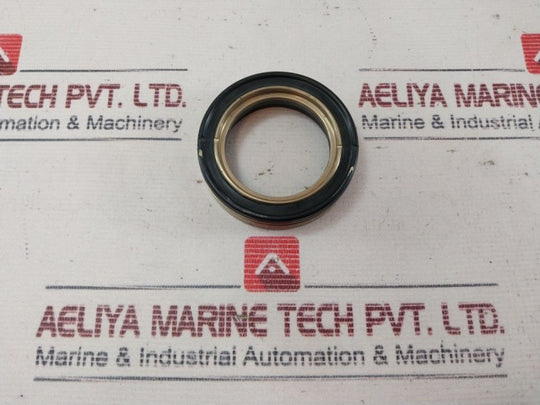 101030 Seal Packer 1.5 Inch Detail