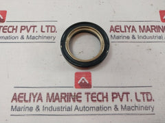101030 Seal Packer 1.5 Inch Detail