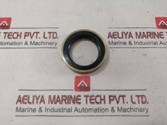 Oceaneering 101030 Seal Packer 1.5 Inch Detail Rev.Aa