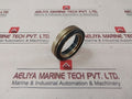 Oceaneering 101030 Seal Packer 1.5 Inch Detail Rev.Aa