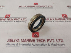 Oceaneering 101030 Seal Packer 1.5 Inch Detail Rev.Aa