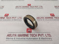 Oceaneering 101030 Seal Packer 1.5 Inch Detail Rev.Aa