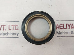 Oceaneering 101030 Seal Packer 1.5 Inch Detail Rev.Aa
