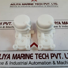101101810 Start Valve