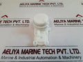 101101810 Start Valve