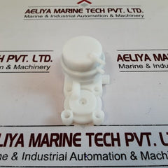 101101810 Start Valve