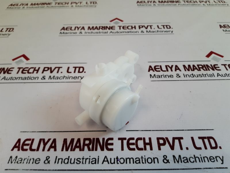101101810 Start Valve