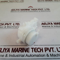 101101810 Start Valve